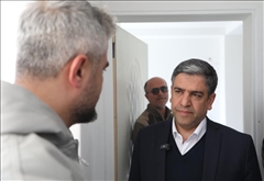 هدف‌گذاری بهره‌برداری از نزدیک به ۳۰۰۰ واحد تا پایان سال جاری