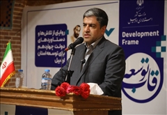 ۷۴هزار میلیارد تومان طرح سرمایه‌گذاری وارد مرحله اجرا شده است