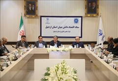 ۲۸ طرح دانش‌بنیان برای هوشمندسازی کشت و صنعت‌ها آماده شده است