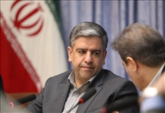 ۵۵ پرونده مولدسازی به ارزش ۳۰۰۰میلیارد تومان تعیین تکلیف شد