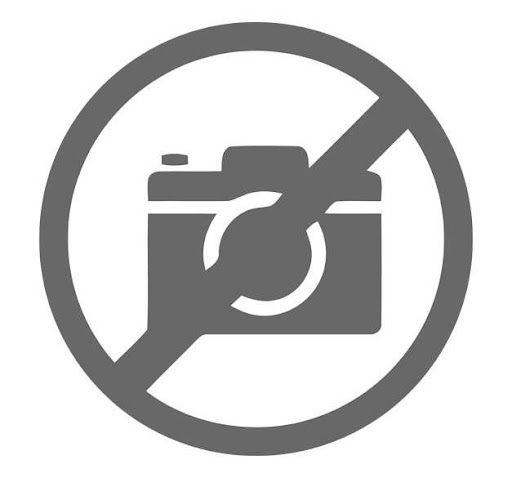 در تعطیلات نوروز سال 1401 خللی در پخت نان در شهرستان بوجود نیامد.